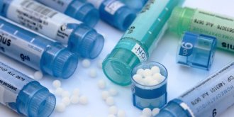 Homeopathie : comment savoir quel traitement prendre