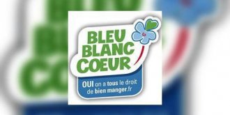 Pourquoi vous devez acheter les produits Bleu-Blanc-Cœur 