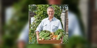 Drive fermier : fruits et legumes en direct