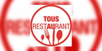 Tous au restaurant