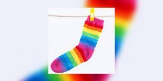 Chaussettes orphelines