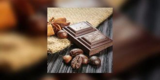 Connaissez-vous les varietes et les crus de chocolat ? 