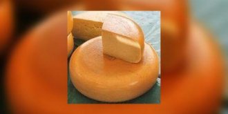 Pays-Bas, un autre pays du fromage