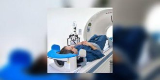 La combinaison hormono et radiotherapie ameliore le pronostic de certains cancers de la prostate