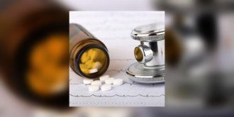 Medicaments contre l’hypertension : l’olmesartan ne sera plus rembourse