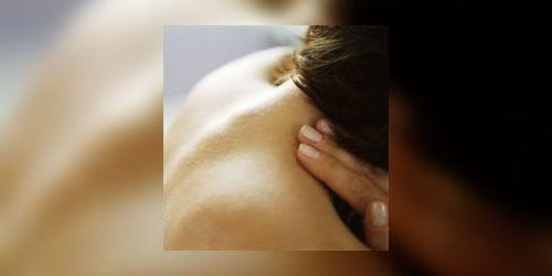 Fibromyalgie : le rapport de la Haute autorite de sante