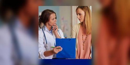 Hepatite B : tous les espoirs sont permis