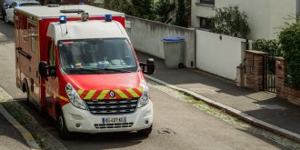 Deces d’une lyceenne dans la Drome des suites d’une meningite