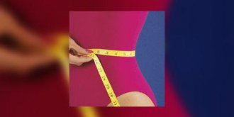 Weight Watchers : deux fois plus efficace !