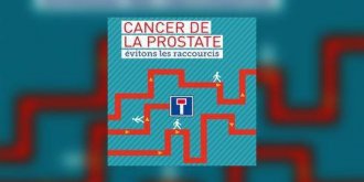 8e Journee nationale de la prostate