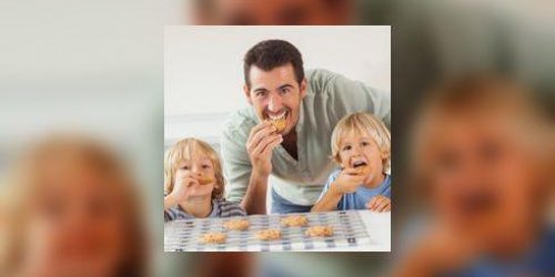 INPES : quel est le meilleur gouter pour les enfants ?