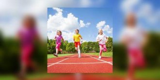 Activite sportive scolaire : le certificat medical obligatoire, c’est fini