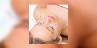 Acupuncture, preuve d’efficacite contre certaines douleurs : migraine, arthrose, lombalgie…