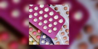 Contraception d’urgence : tout ce qu’il faut savoir sur les pilules du lendemain