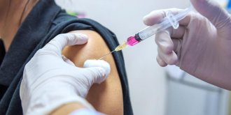 Rougeole : pourquoi la troisieme victime ne pouvait pas etre vaccinee