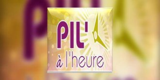 Pil’ a l’heure : une Appli iPhone pour ne plus oublier sa pilule