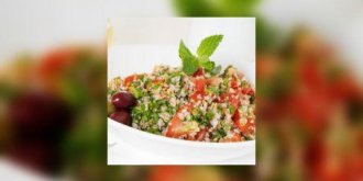 Taboule