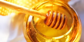 Miel, gelee royale, pollen, propolis : bons pour la sante ?