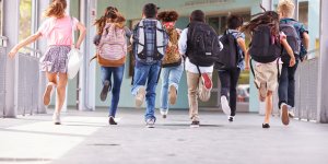 Coronavirus : dois-je mettre mon enfant a l’ecole ?