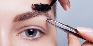 Comment avoir des sourcils parfaits