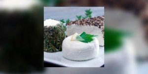 Fromages : la belle saison arrive !