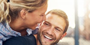 Comment augmenter vos sentiments amoureux et faire durer votre couple ?