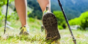 Vacances d’ete : le choix de la sante a la montagne