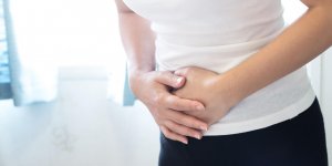 Constipation : quels sont les risques ?