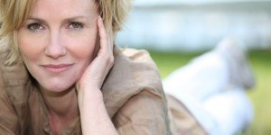 Menopause : au secours, j-ai des bouffees de chaleur !