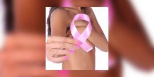 Depistage du cancer du sein : parlez-en aux femmes que vous aimez !