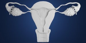 Grossesse extra-uterine : les signes a connaitre