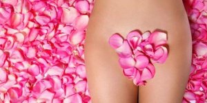 Secheresse vaginale : hydratation et lubrification pour une sexualite epanouie