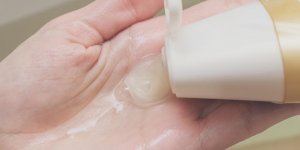 Methylisothiazolinone : ou se trouve cet allergene courant ?