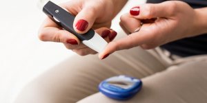 HGPO : comprendre les resultats du depistage du diabete