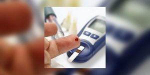 Journee Mondiale du Diabete : mobilisation francaise sur tous les fronts