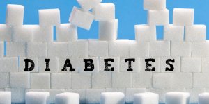 Diabete : les symptomes qui doivent alerter