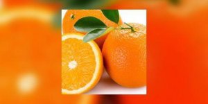 Vitamine C : un coup de pouce pour le coeur ?