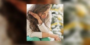 Pourquoi depister la depression chez le diabetique ?