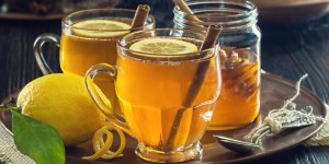 Digestion : 3 bonnes raisons de tester la tisane a la cannelle