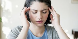 Migraines : quels remedes naturels essayer ?