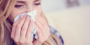 Grippe : combien de temps les symptomes durent-ils ?