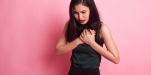 Infarctus du myocarde : mieux se soigner quand on est une femme