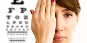 Strabisme : a quoi sert le bilan orthoptique ?