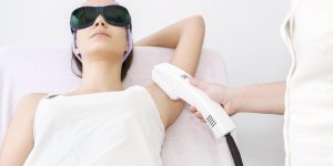 Pour tout savoir sur l-epilation laser