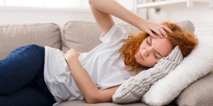 La fibromyalgie : comment fait-on pour vivre avec ?