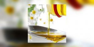 Omega-3, la chasse au cholesterol