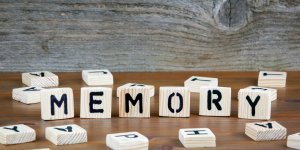 Troubles de la memoire : quels tests ?