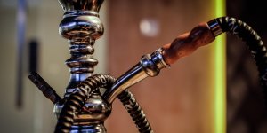 Chicha : les risques pour la sante