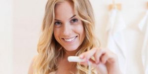 Syndrome du choc toxique : les tampons risquent-ils de nous tuer ?