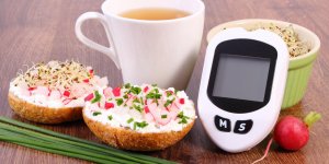 3 conseils pour eviter l-hypoglycemie apres le repas